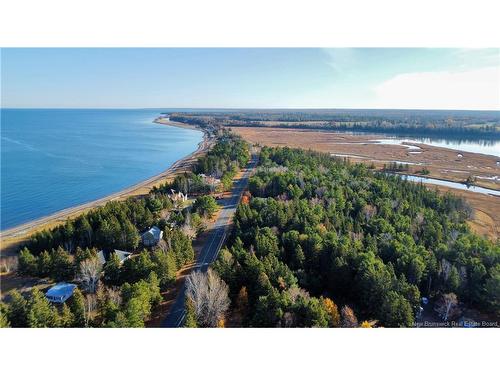 44 Bayshore Dr, Bathurst, NB 