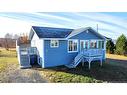 44 Bayshore Dr, Bathurst, NB 