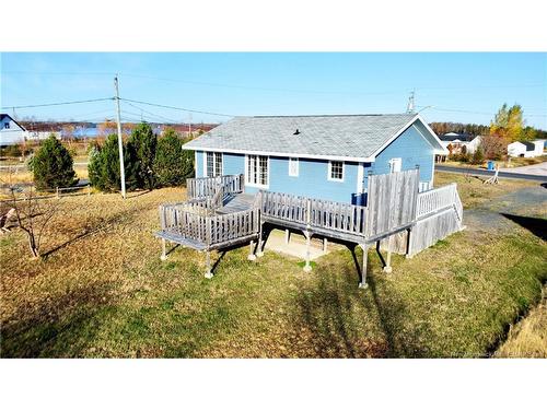 44 Bayshore Dr, Bathurst, NB 