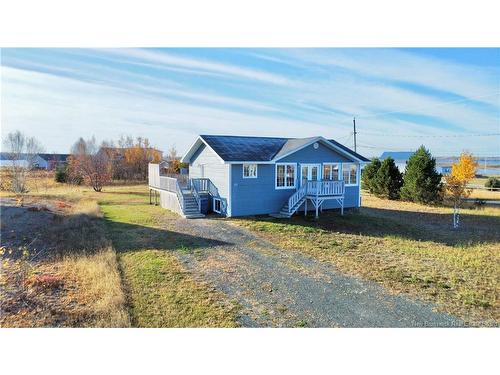 44 Bayshore Dr, Bathurst, NB 