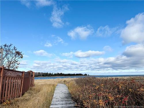 44 Bayshore Dr, Bathurst, NB 