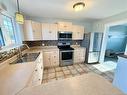44 Bayshore Dr, Bathurst, NB 