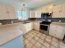 44 Bayshore Dr, Bathurst, NB 