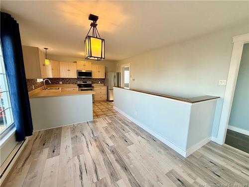 44 Bayshore Dr, Bathurst, NB 