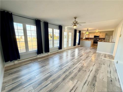 44 Bayshore Dr, Bathurst, NB 