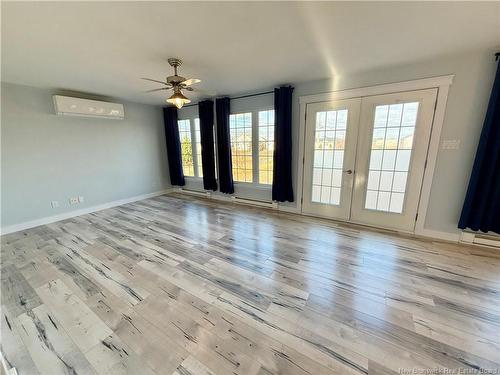 44 Bayshore Dr, Bathurst, NB 