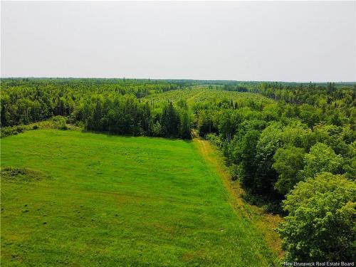 - Route 340, New Bandon, NB 