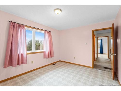 1393 Route 102, Upper Gagetown, NB 