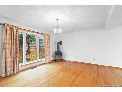 1393 Route 102, Upper Gagetown, NB 