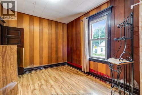 101 Mill Street East, Leamington, ON - Indoor Photo Showing Other Room