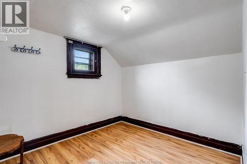 101 Mill Street East, Leamington, ON - Indoor Photo Showing Other Room