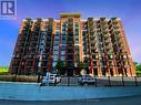 Welcome to 208-555 Anand Pvt - 208 - 555 Anand Private, Ottawa, ON  - Outdoor With Facade 