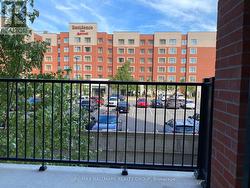 North-West facing views - 