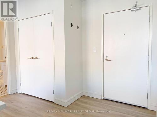 Foyer - 208 - 555 Anand Private, Ottawa, ON - Indoor Photo Showing Other Room