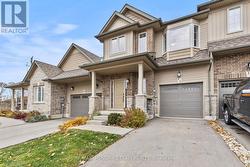 11 DENNIS DRIVE  West Lincoln (Smithville), ON L0R 2A0