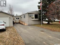 104 5A STREET S  Wakaw, SK S0K 4P0