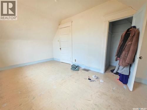 409 2Nd Avenue Ne, Swift Current, SK - Indoor Photo Showing Other Room