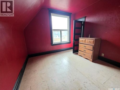 409 2Nd Avenue Ne, Swift Current, SK - Indoor