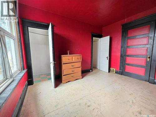 409 2Nd Avenue Ne, Swift Current, SK - Indoor