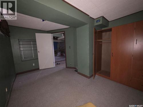 409 2Nd Avenue Ne, Swift Current, SK - Indoor