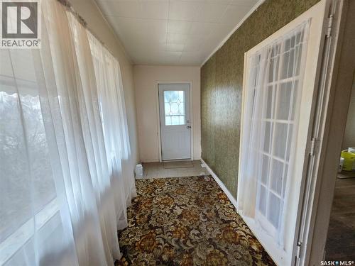 409 2Nd Avenue Ne, Swift Current, SK - Indoor Photo Showing Other Room