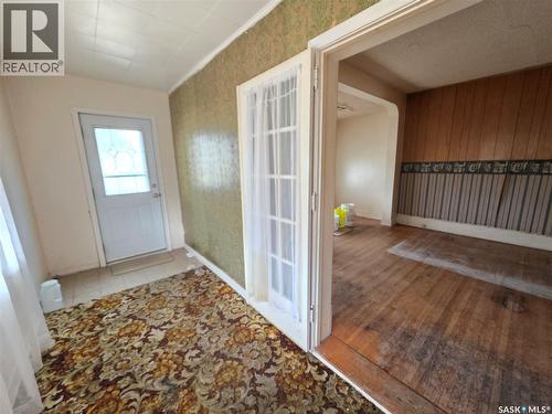 409 2Nd Avenue Ne, Swift Current, SK - Indoor Photo Showing Other Room