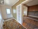 409 2Nd Avenue Ne, Swift Current, SK  - Indoor Photo Showing Other Room 