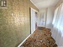 409 2Nd Avenue Ne, Swift Current, SK  - Indoor Photo Showing Other Room 
