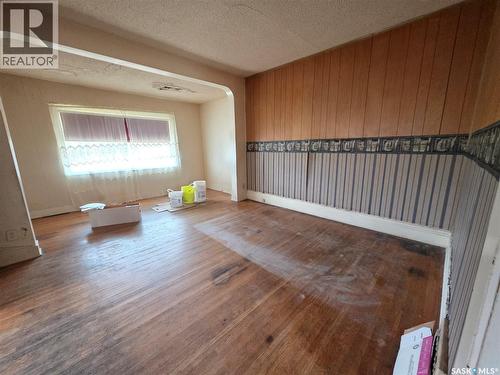 409 2Nd Avenue Ne, Swift Current, SK - Indoor