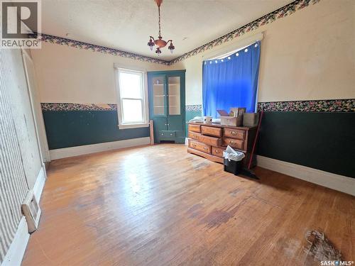 409 2Nd Avenue Ne, Swift Current, SK - Indoor