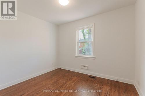 110 De Quincy Boulevard, Toronto, ON - Indoor Photo Showing Other Room