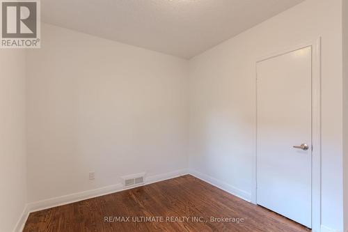 110 De Quincy Boulevard, Toronto, ON - Indoor Photo Showing Other Room