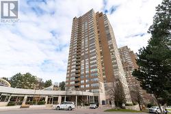 #1006 - 205 WYNFORD DRIVE  Toronto, ON M3C 3P4