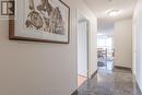 #1006 - 205 Wynford Drive, Toronto, ON  - Indoor Photo Showing Other Room 
