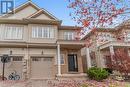 12 - 5084 Alyssa Drive, Lincoln, ON  - Outdoor With Facade 
