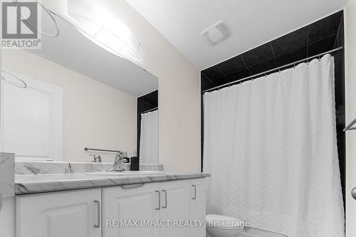 12 - 5084 Alyssa Drive, Lincoln, ON - Indoor Photo Showing Bathroom