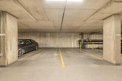 Parking - 