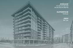 114-119-1220 Rue de Courchevel  Lévis (Les Chutes-De-La-Chaudière-Est), QC G6W 0V8