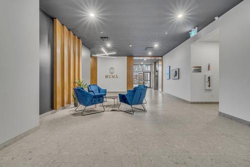 Other - 114-119-1220 Rue De Courchevel, Lévis (Les Chutes-De-La-Chaudière-Est), QC - Indoor Photo Showing Other Room