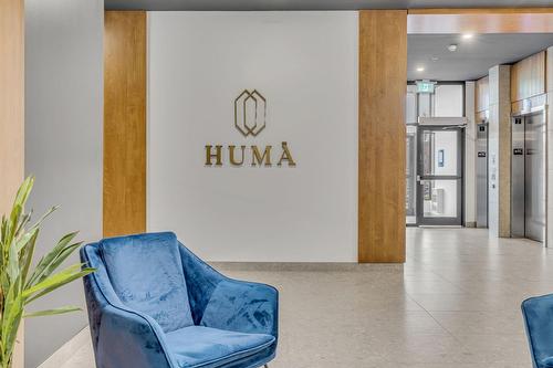 Other - 114-119-1220 Rue De Courchevel, Lévis (Les Chutes-De-La-Chaudière-Est), QC - Indoor