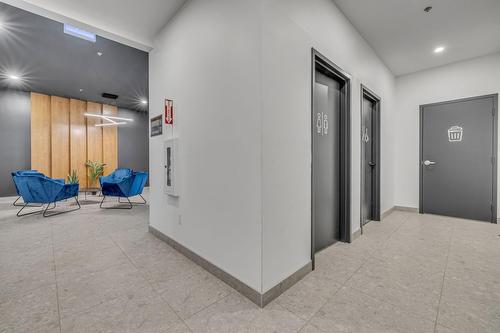 Autre - 114-119-1220 Rue De Courchevel, Lévis (Les Chutes-De-La-Chaudière-Est), QC - Indoor Photo Showing Other Room