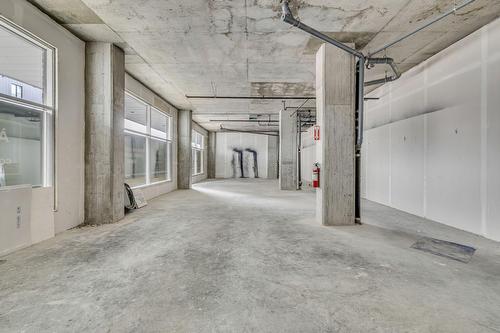 Overall view - 114-119-1220 Rue De Courchevel, Lévis (Les Chutes-De-La-Chaudière-Est), QC - Indoor