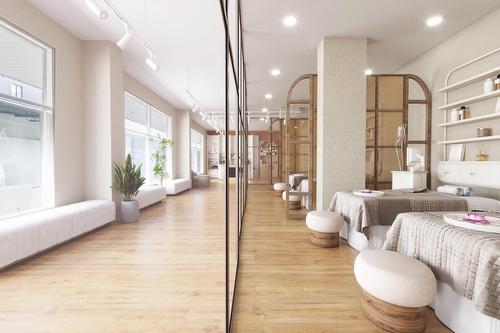 Other - 114-119-1220 Rue De Courchevel, Lévis (Les Chutes-De-La-Chaudière-Est), QC - Indoor Photo Showing Other Room