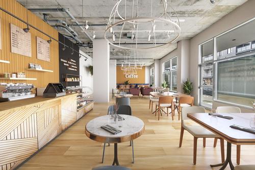 Autre - 114-119-1220 Rue De Courchevel, Lévis (Les Chutes-De-La-Chaudière-Est), QC - Indoor