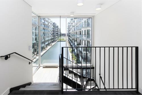 Other - 428A-1400 Rue Ottawa, Montréal (Le Sud-Ouest), QC - Indoor Photo Showing Other Room