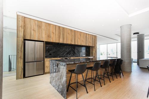 Common room - 428A-1400 Rue Ottawa, Montréal (Le Sud-Ouest), QC - Indoor