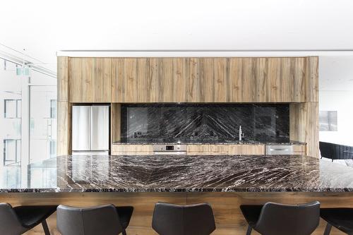 Common room - 428A-1400 Rue Ottawa, Montréal (Le Sud-Ouest), QC - Indoor