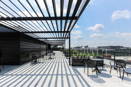 Other - 428A-1400 Rue Ottawa, Montréal (Le Sud-Ouest), QC - Outdoor