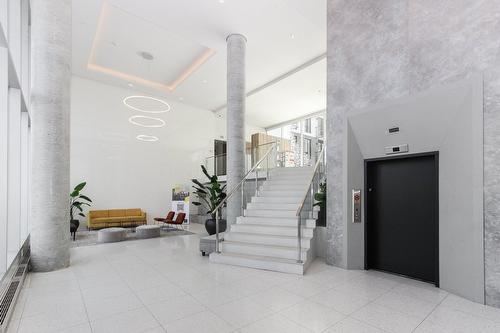 Other - 428A-1400 Rue Ottawa, Montréal (Le Sud-Ouest), QC - Indoor Photo Showing Other Room