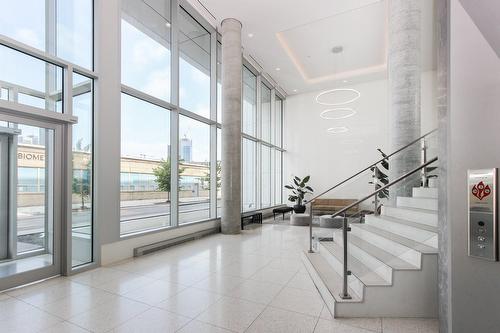 Other - 428A-1400 Rue Ottawa, Montréal (Le Sud-Ouest), QC - Indoor Photo Showing Other Room